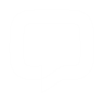 LIVECHAT JOIN777