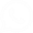 WHATSAPP JOIN777