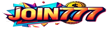 Logo Join777